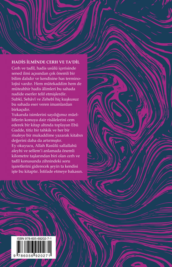 hadis-ilminde-cerh-ve-ta-dil-2-baski-kapak-1590488282.png