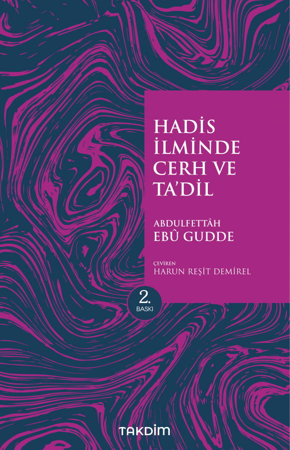 hadis-ilminde-cerh-ve-ta-dil-2-baski-kapakon-1590488259.png