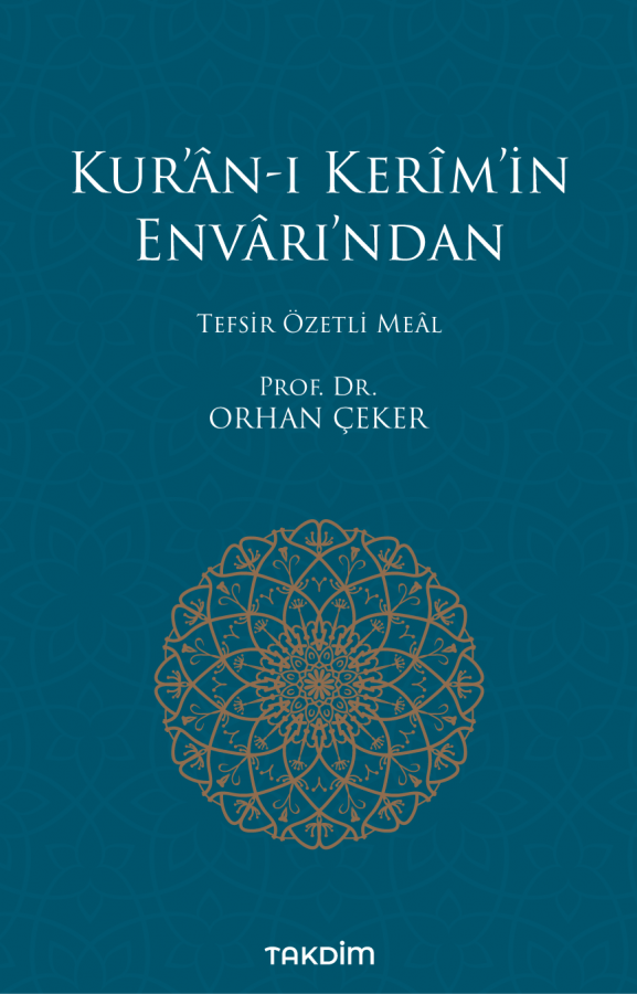 orhan-ceker-meal-kapak-1622537749.png