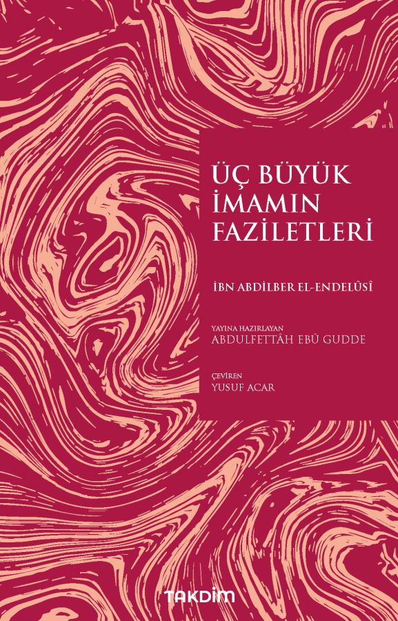 uc-buyuk-imamin-faziletleri-ebu-gudde-on-1601630647.png