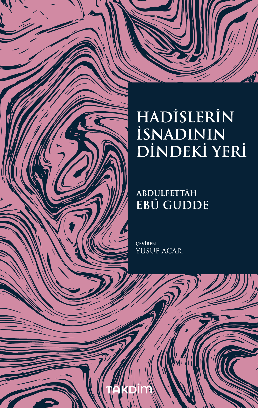 HADİSLERİN-İSNADININ-DİNDEDKİ-YERİ-kapak