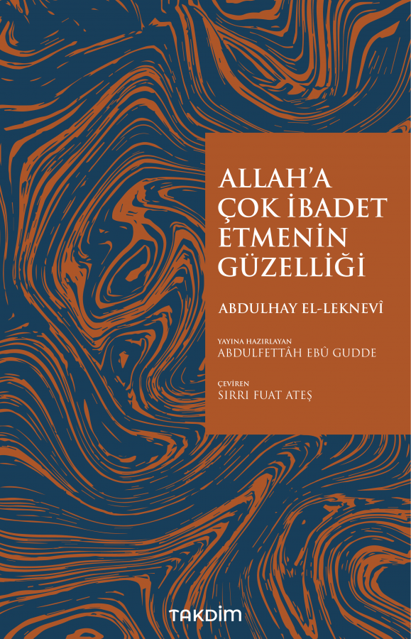 allah-a-cok-ibadet-etmenin-guzelligion-1590487074.png