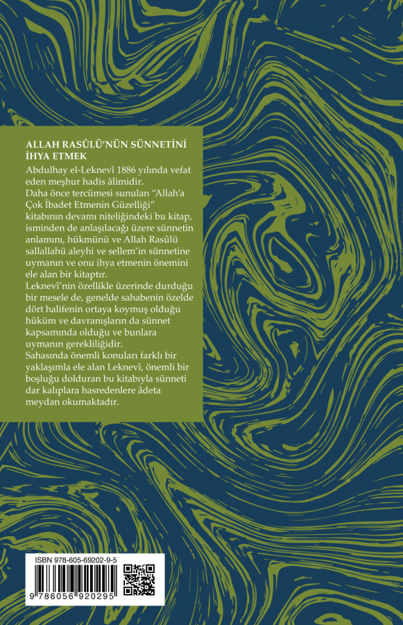 allah-ras-lu-nun-sunnetini-ihya-etmek-1590488212.png