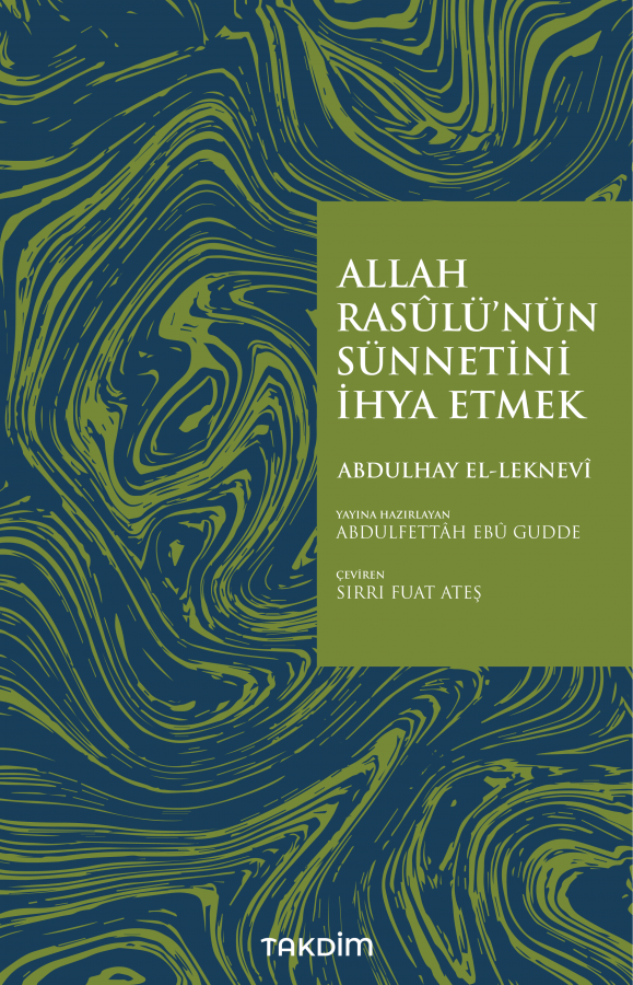 allah-ras-lu-nun-sunnetini-ihya-etmekon-1590487097.png