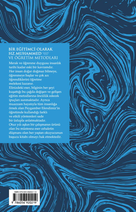 bir-egitimci-olarak-hz-muhammed-1590487981.png