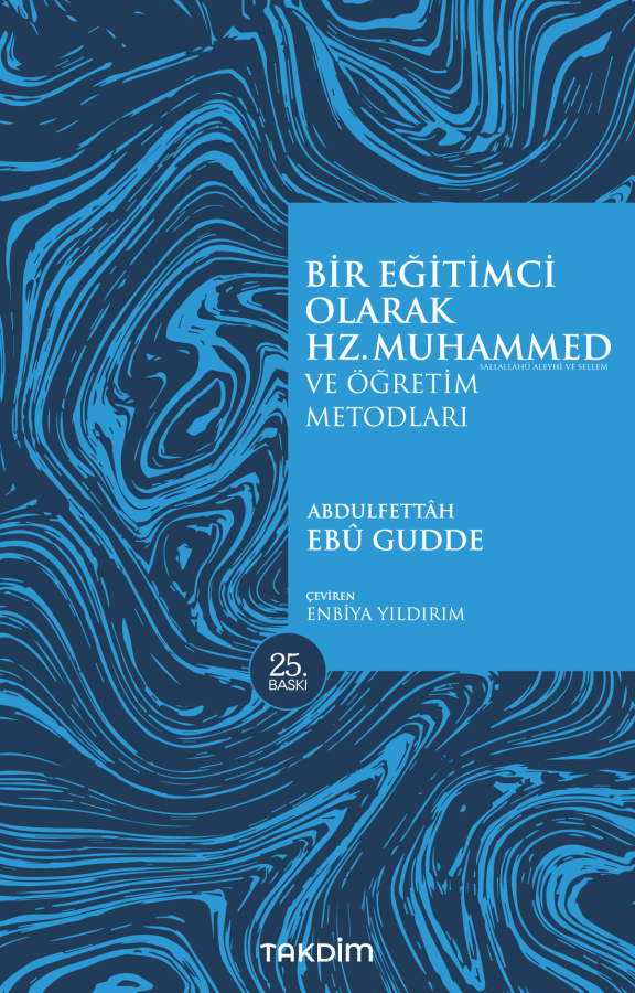 bir-egitimci-olarak-hz-muhammed-1675855413.png
