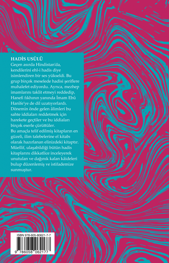 hadis-usulu-kapak-baski-1590488111.png