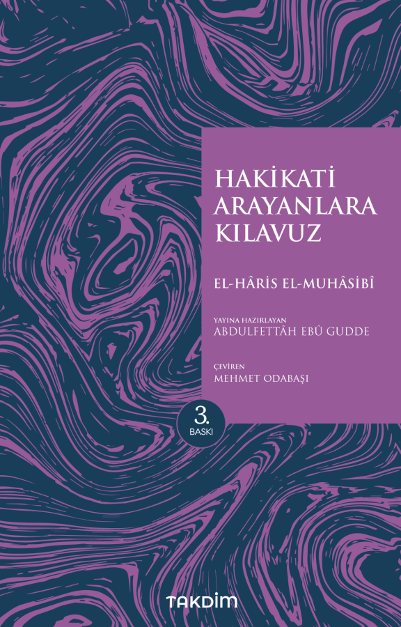 hakikati-arayanlara-kilavuz-3-baski-1671080454.png