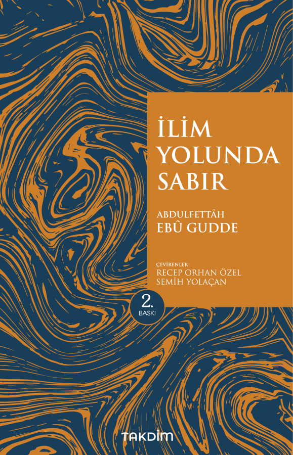 ilim-yolunda-sabiron-1590487187.png