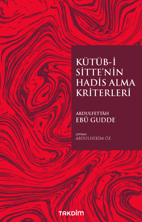 kutubi-sittenin-hadis-alma-kriterleri-ebu-gudde-arka-1601628410.png