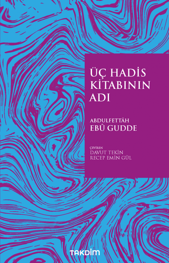tek-uc-hadis-kitabinin-adi-ebu-gudde-on-1601630352.png